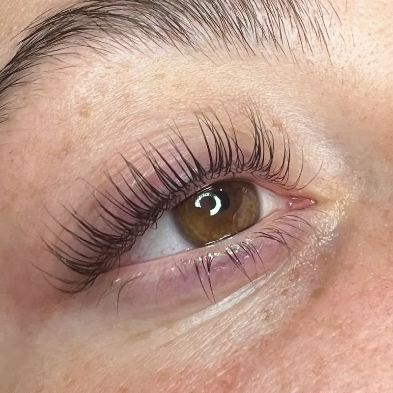 The Secret Spa - Stockton Heath — Beauty Salon in Warrington
